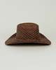 Clyde Western Hat - Thumbnail 2