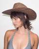 Clyde Western Hat - Thumbnail 4