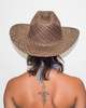 Clyde Western Hat - Thumbnail 5