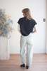 Decade Studio Kit Trouser - Thumbnail 2