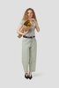 Decade Studio Kit Trouser - Thumbnail 3