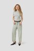 Decade Studio Kit Trouser - Thumbnail 4