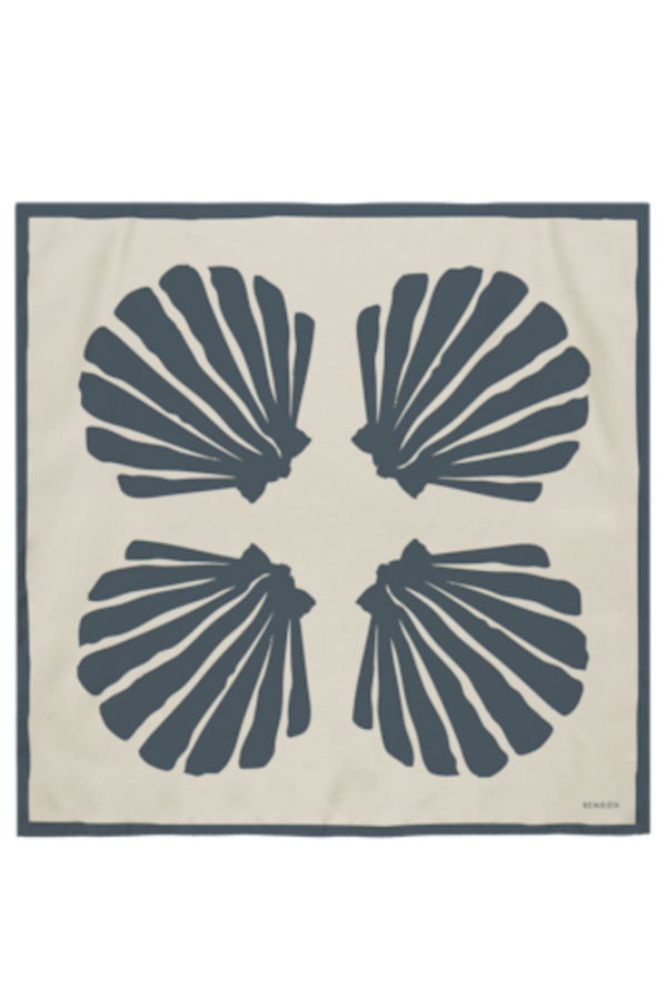 Bembien Sirena Scarf
