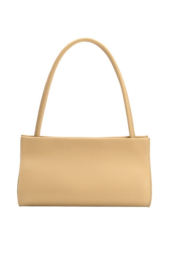Melie Bianco Ryleigh Shoulder Bag