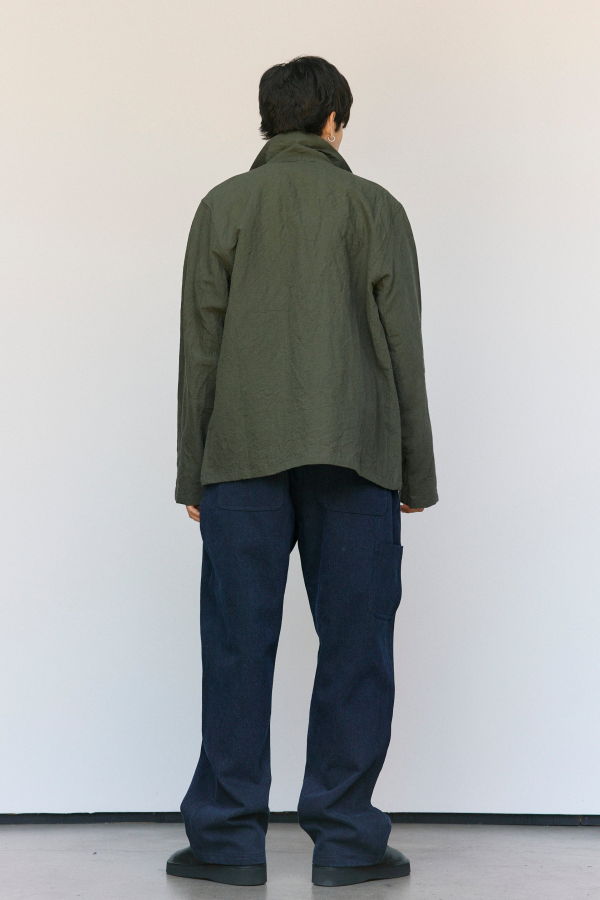 MAN-TLE Outerwear New Arrivals | Garmentory