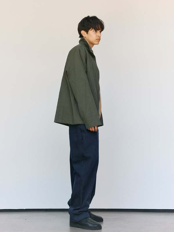 MAN-TLE Outerwear New Arrivals | Garmentory