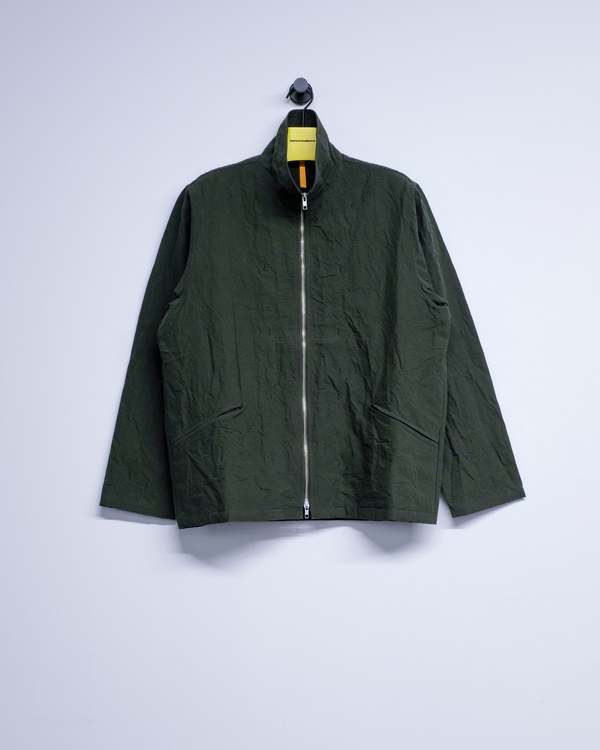 MAN-TLE Outerwear New Arrivals | Garmentory