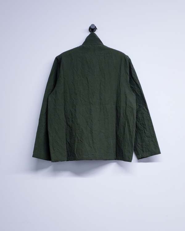 MAN-TLE Outerwear New Arrivals | Garmentory