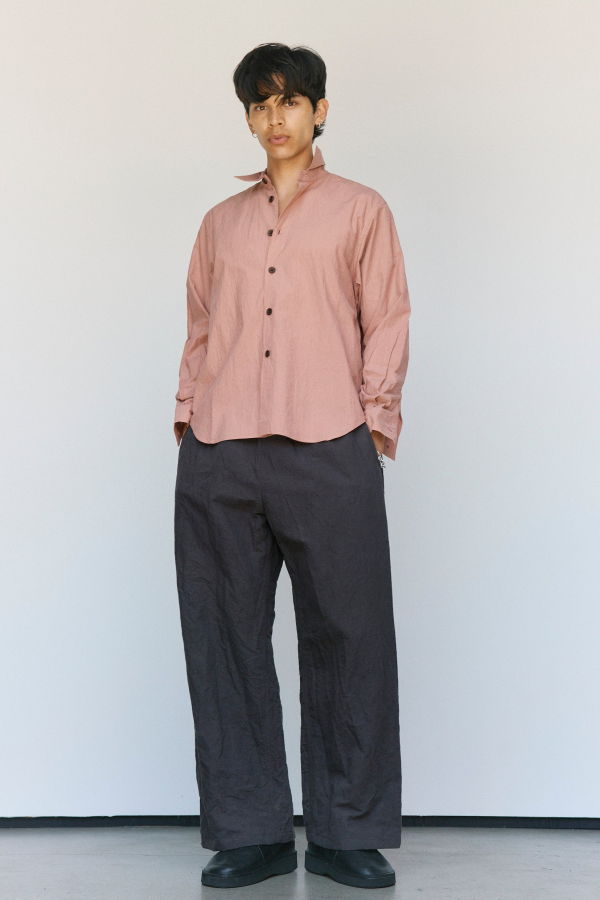 MAN-TLE | Garmentory