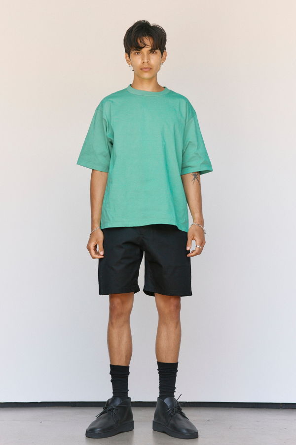 MAN-TLE | Garmentory