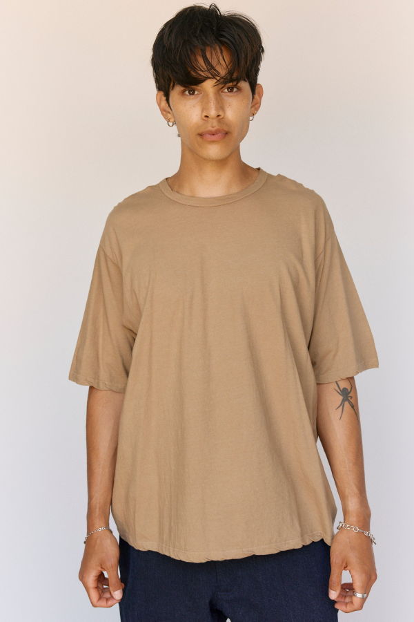 MAN-TLE | Garmentory