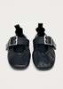 Alohas Sarea Leather Ballet Flats - Thumbnail 4