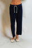 Perfect White Tee Eliana Sweatpant - Thumbnail 1