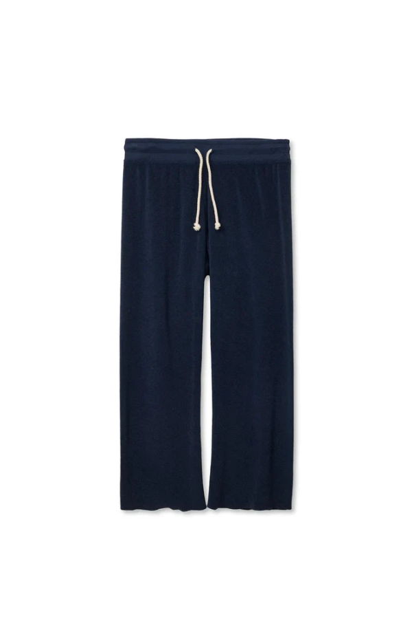Perfect White Tee Eliana Sweatpant