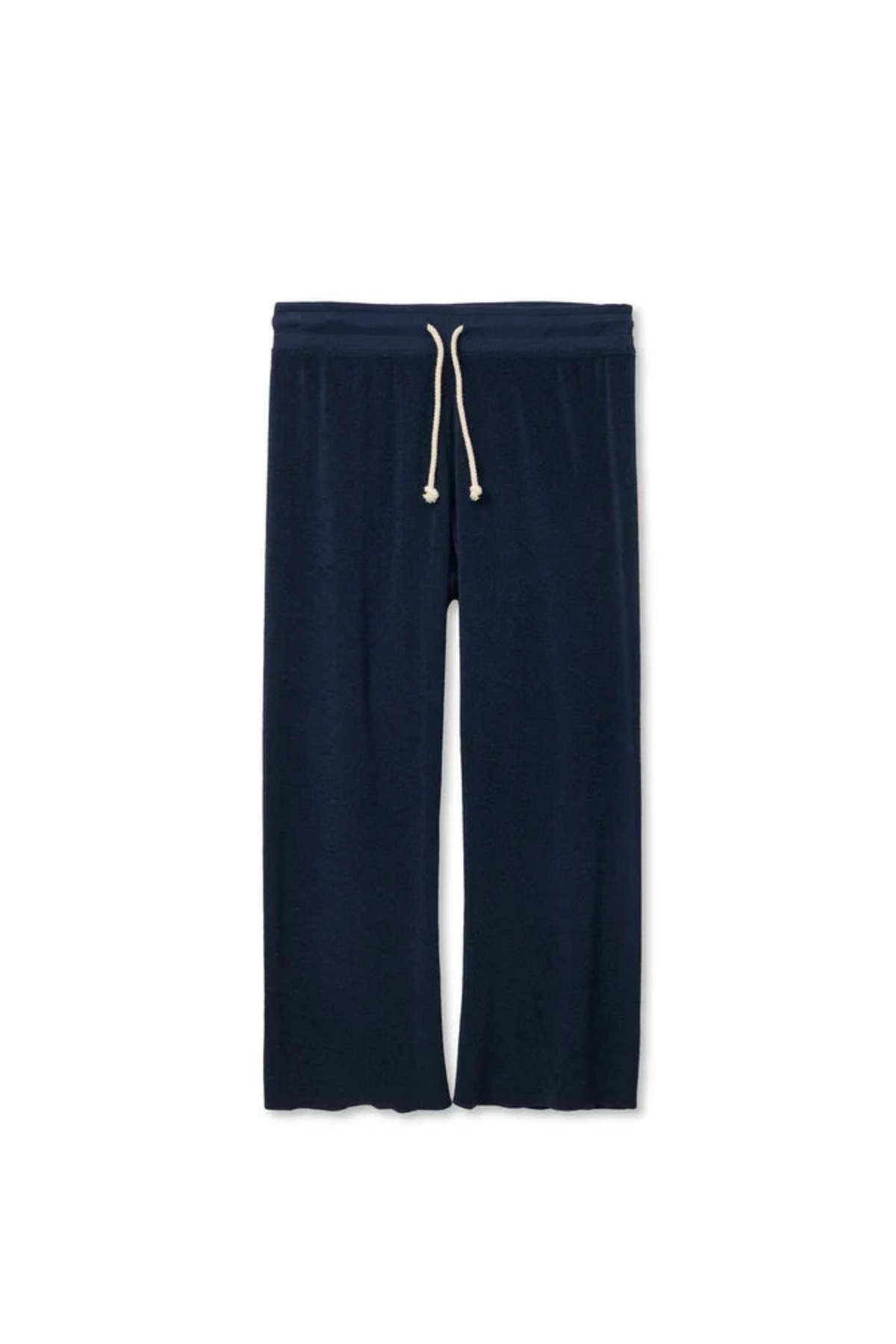 Perfect White Tee Eliana Sweatpant - Image 2 of 7