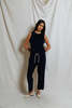 Perfect White Tee Eliana Sweatpant - Thumbnail 3