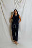 Perfect White Tee Eliana Sweatpant - Thumbnail 5