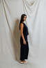 Perfect White Tee Eliana Sweatpant - Thumbnail 6