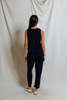 Perfect White Tee Eliana Sweatpant - Thumbnail 7