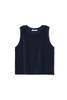 Perfect White Tee Esther Tank Top - Thumbnail 2