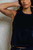 Perfect White Tee Esther Tank Top - Thumbnail 5