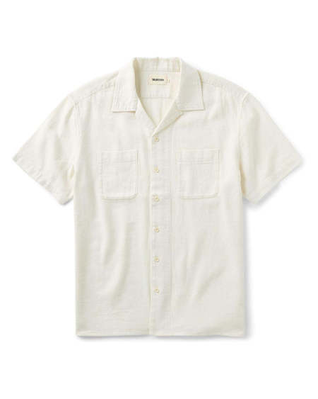 Séfr Suneham top - Colombia Stripe | Garmentory
