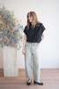 Decade Kit Trouser - Thumbnail 1
