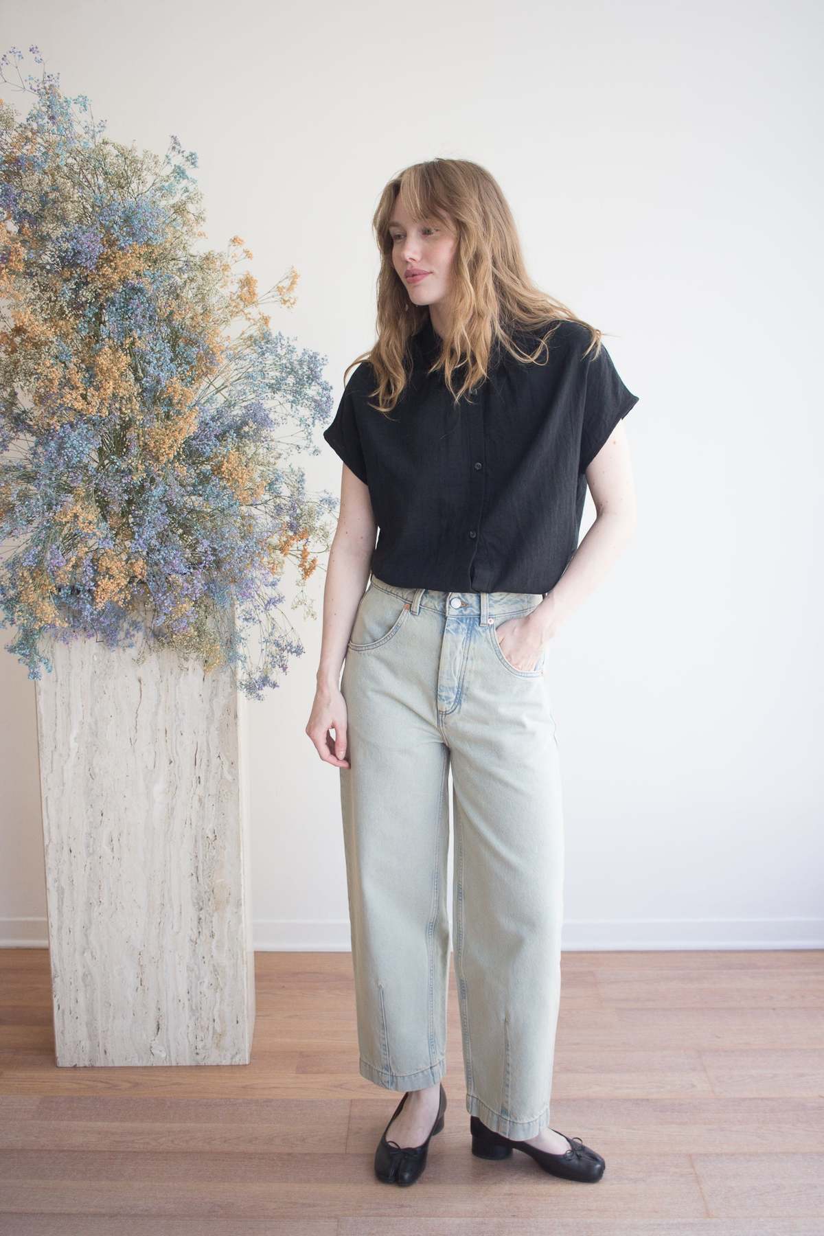Decade Kit Trouser - Image 1 of 18
