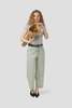 Decade Kit Trouser - Thumbnail 3