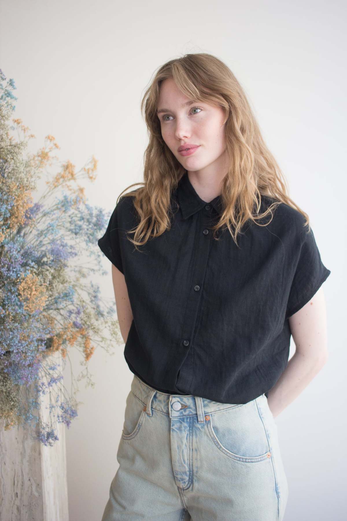 Decade Kit Trouser - Image 4 of 18