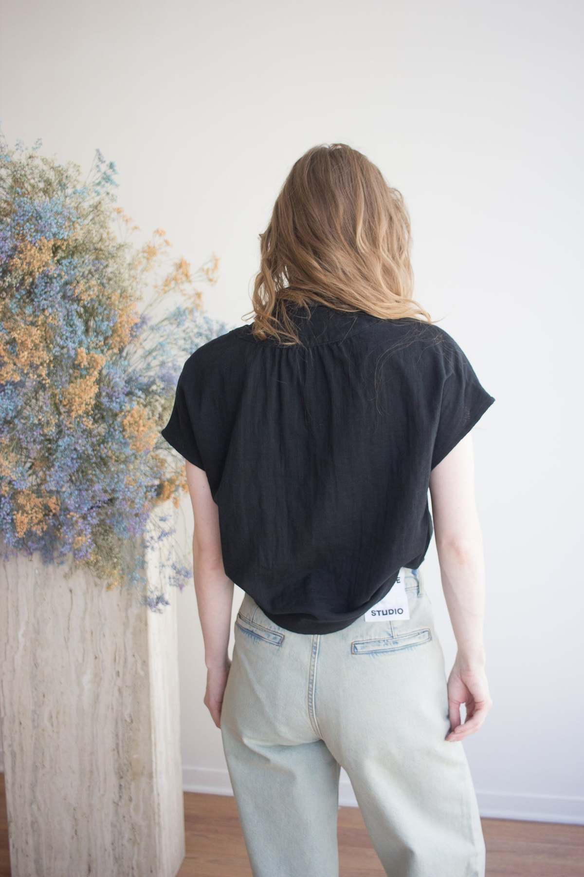 Decade Kit Trouser - Image 5 of 18