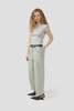 Decade Kit Trouser - Thumbnail 7