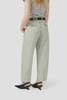 Decade Kit Trouser - Thumbnail 8