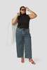 Decade Kit Trouser - Thumbnail 9