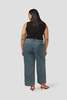 Decade Kit Trouser - Thumbnail 10