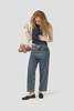 Decade Kit Trouser - Thumbnail 13