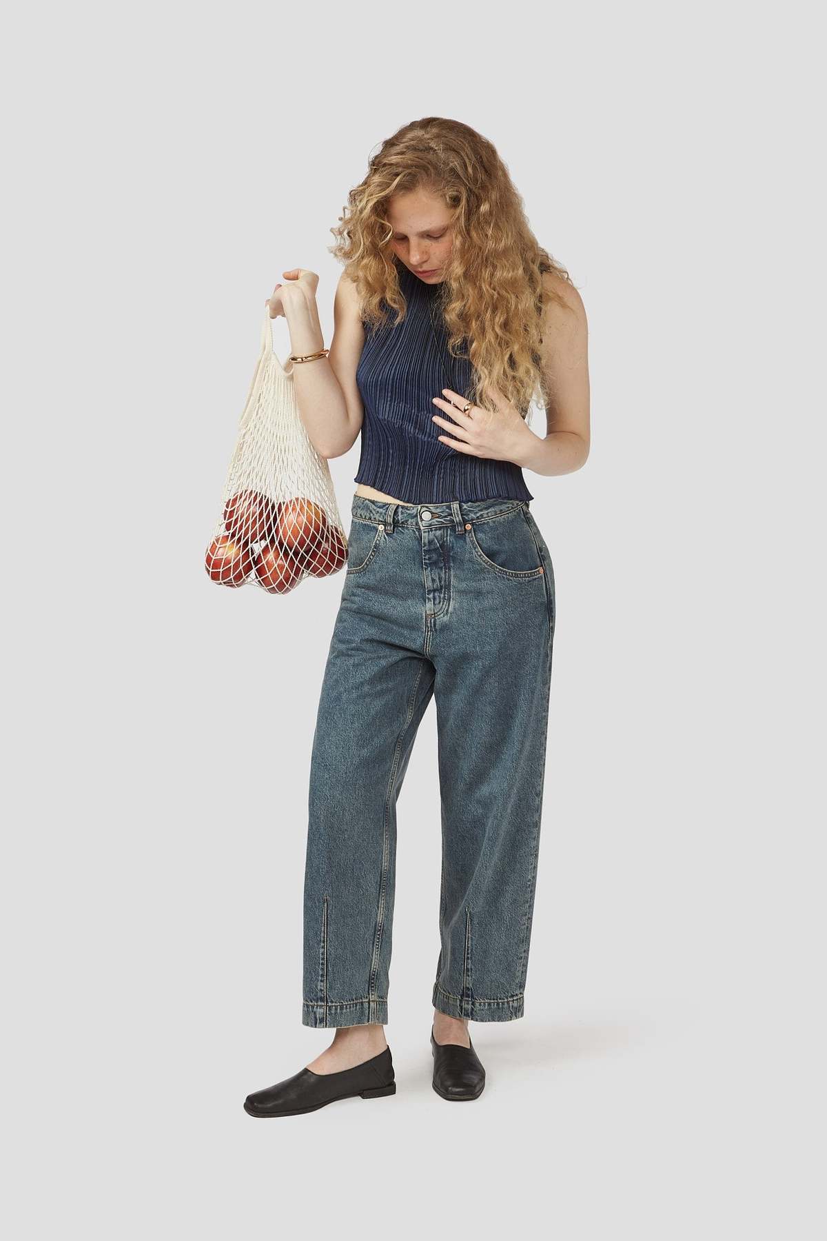 Decade Kit Trouser - Image 13 of 18
