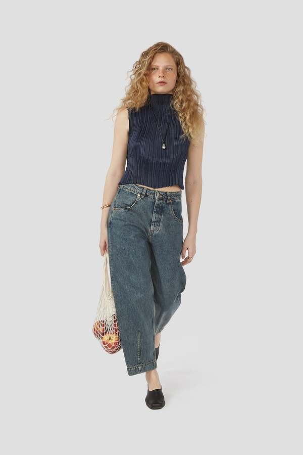 Decade Kit Trouser