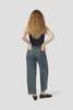Decade Kit Trouser - Thumbnail 15