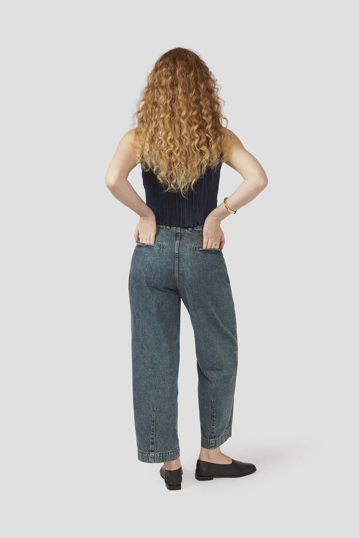 Decade Kit Trouser - Image 15 of 18