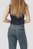 Decade Kit Trouser - Thumbnail 16