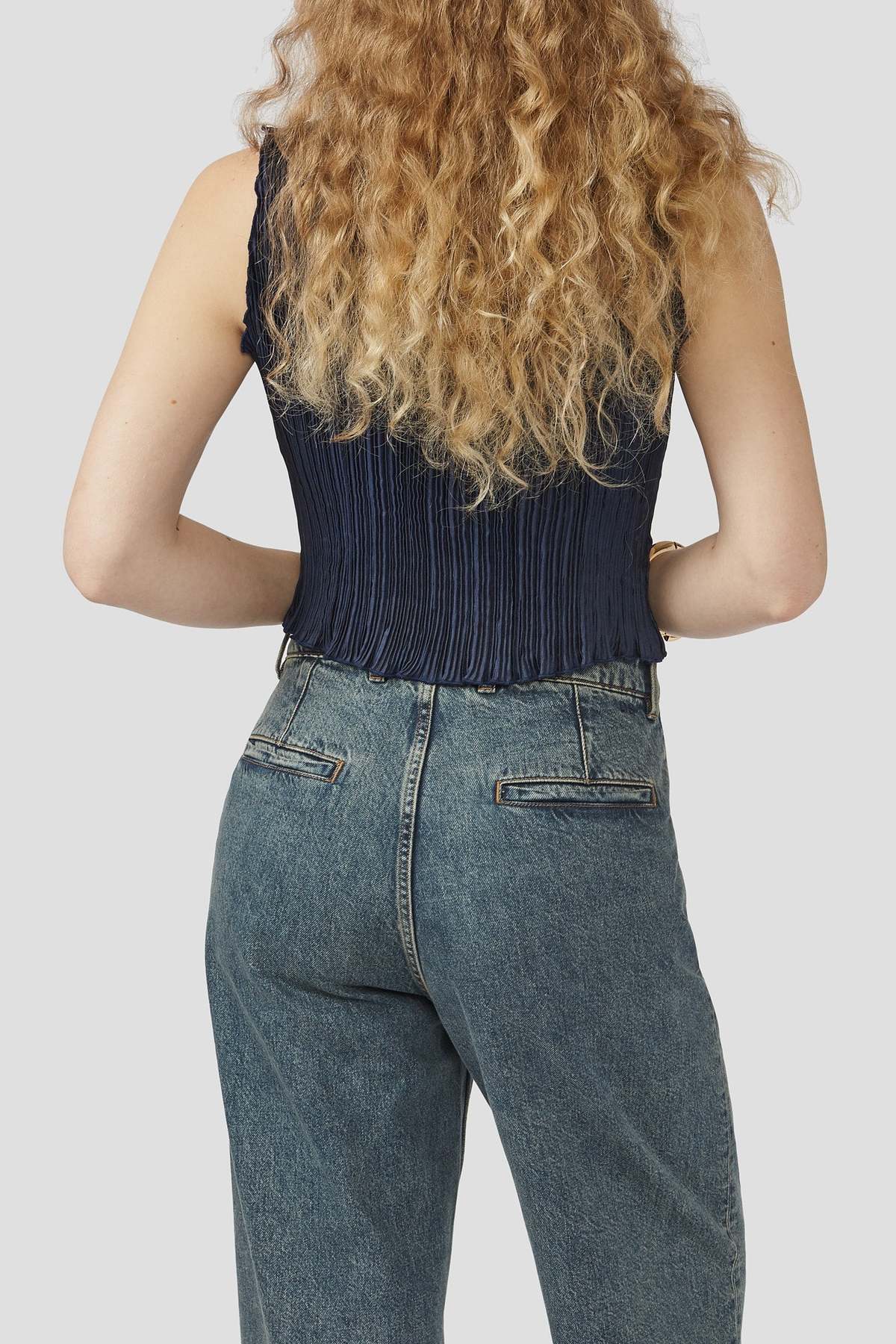Decade Kit Trouser - Image 16 of 18