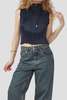 Decade Kit Trouser - Thumbnail 17