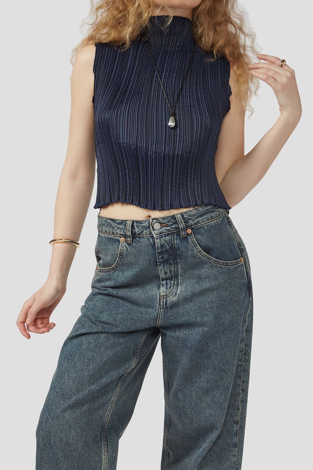 Decade Kit Trouser - Image 17 of 18