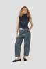Decade Kit Trouser - Thumbnail 18