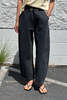 Le Bon Shoppe Arc Pants - Thumbnail 1