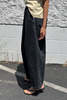 Le Bon Shoppe Arc Pants - Thumbnail 2