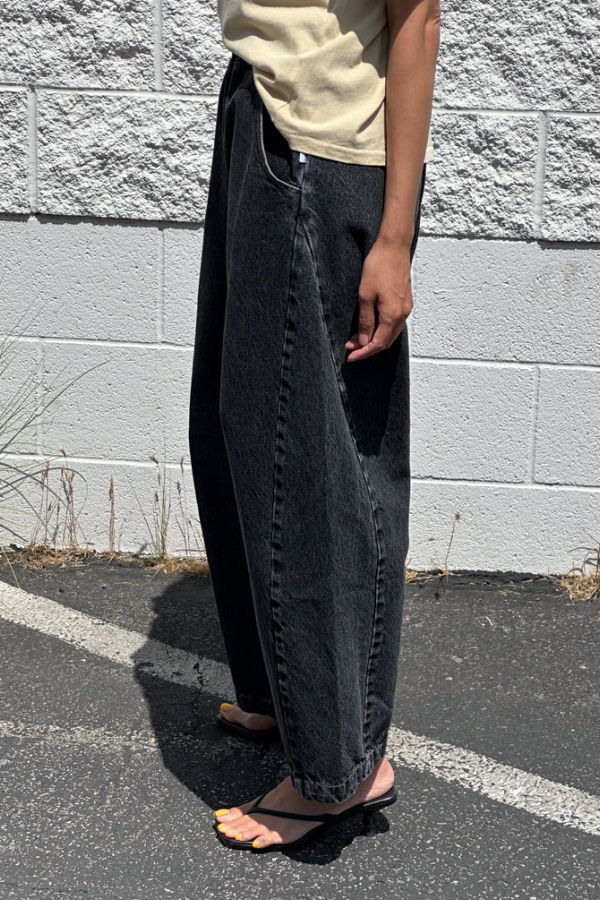 Le Bon Shoppe Arc Pants
