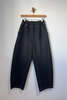Le Bon Shoppe Arc Pants - Thumbnail 3