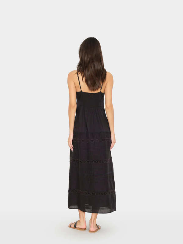 Xirena Joni Dress